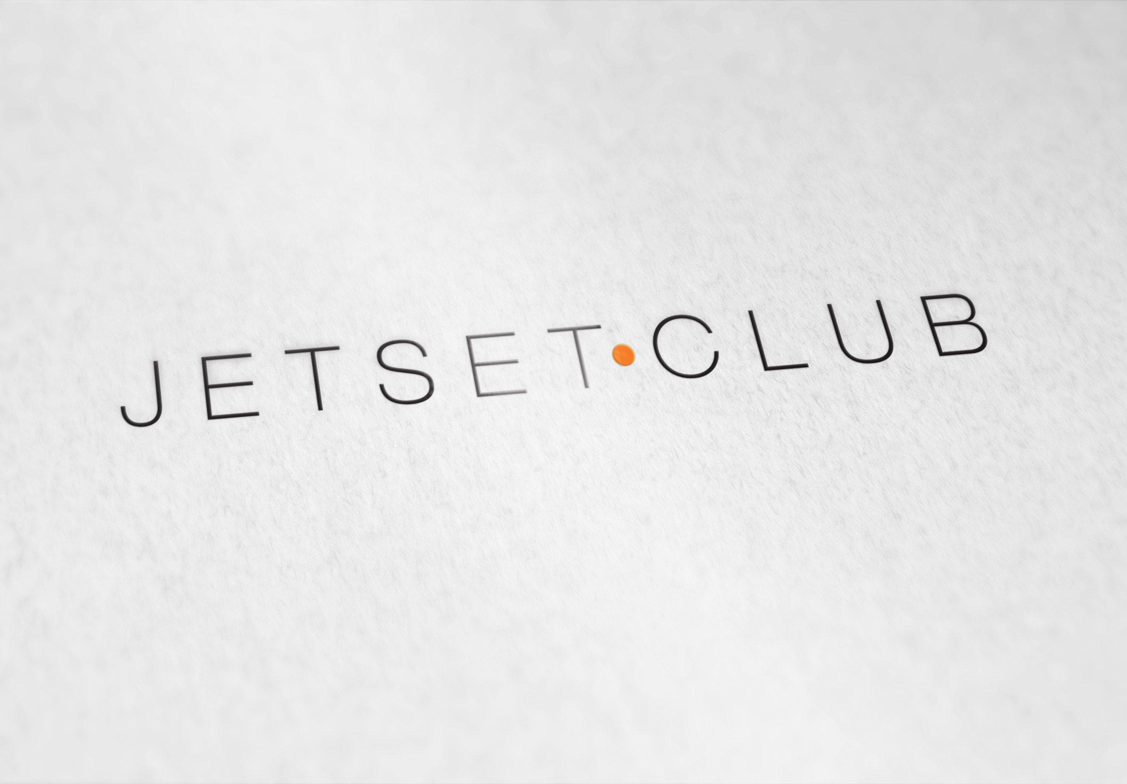 Jetset Club